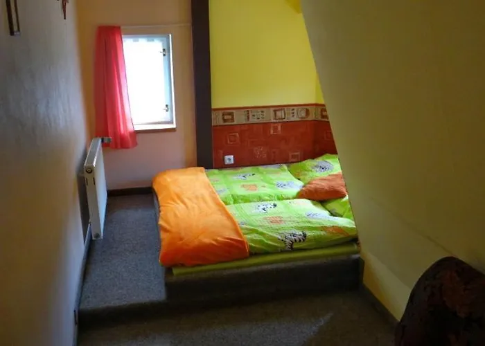 Vila Lenka