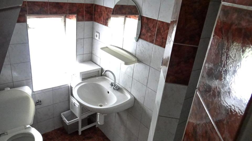 Vila Lenka *
